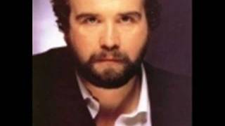 John Martyn: Lookin' On - 5min 54sec
