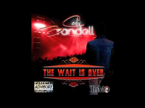 Cody Brandell - Video Vixen