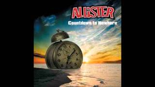 allister - failure