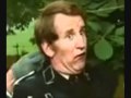 LANCE PERCIVAL - Youre Joking Of Course.