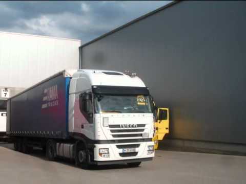 Tom Astor: Ich bin noch lang kein altes Eisen