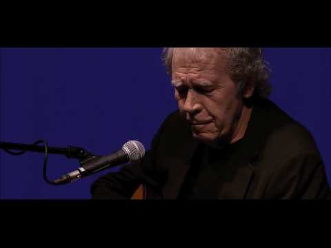 Finbar Furey 'I Remember You Singing This Song'