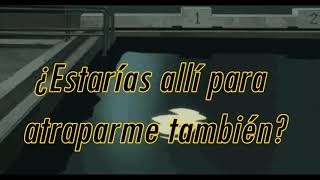 SG Lewis &amp; Clairo - Throwaway  [Sub.Español]