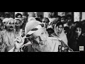Dilip Kumar Best Dialogue In Yahoodi
