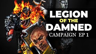 Community gameplay thumbnail 2