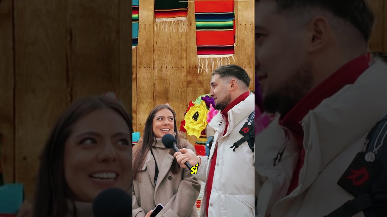 La Muerte de Hachiko #hachiko #japan