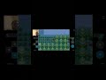 Kanto Johto And Hoenn Combination Pokemon Crystal Dust Gameplay