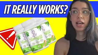 SLIMJARO Review - Slimjaro side effects reviews - Slimjaro real or fake - slimkaro is legit?