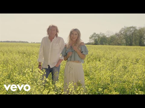 Brunner & Stelzer - Das kann uns keiner nehmen