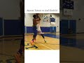 Jayson Tatum Vs Joel Embiid 1v1