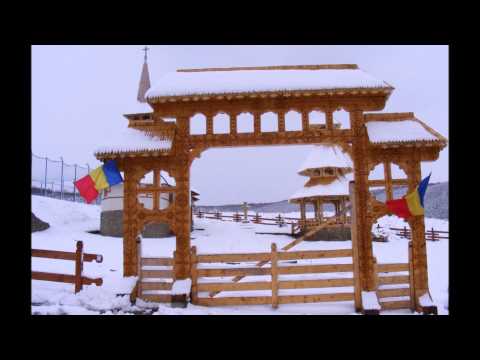 8 februarie 2015 pr  Decebal   Pilda fiului risipitor Duminica a 34 a dupa Rusalii