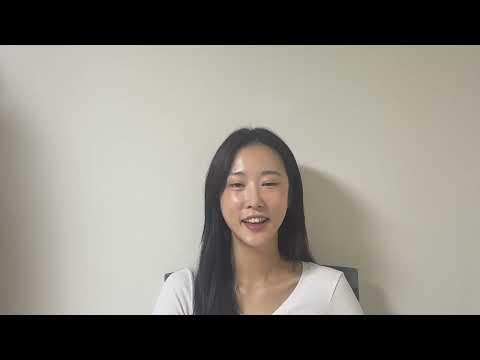 비디오 14