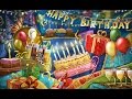 БолтоVlog: День рождения канала! :) Конкурс закончен! ))) 