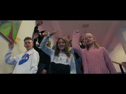 Rap Workshops und Projekte mit der Rapschool NRW