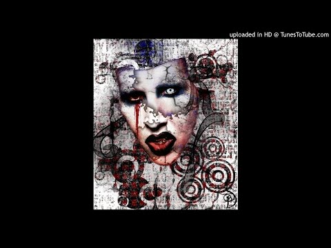 $oVery$ota x Bla23jakk - $otaBoyz2ThaDeath