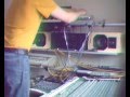 Acid Techno TB-303 Hardware Jam 2015 