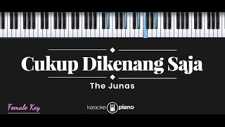 Download Lagu Gratis