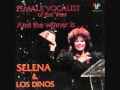 Selena y Los Dinos - La Bamba (1987) 