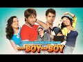 Good Boy Bad Boy गुड बॉय बेड बॉय 4K Full Movie Emraan Hashmi Tanushree Dutta
