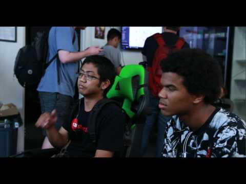 S@P9 #42 - Vavez (Peach) VS CHU12CH (Fox) Winners Round 3