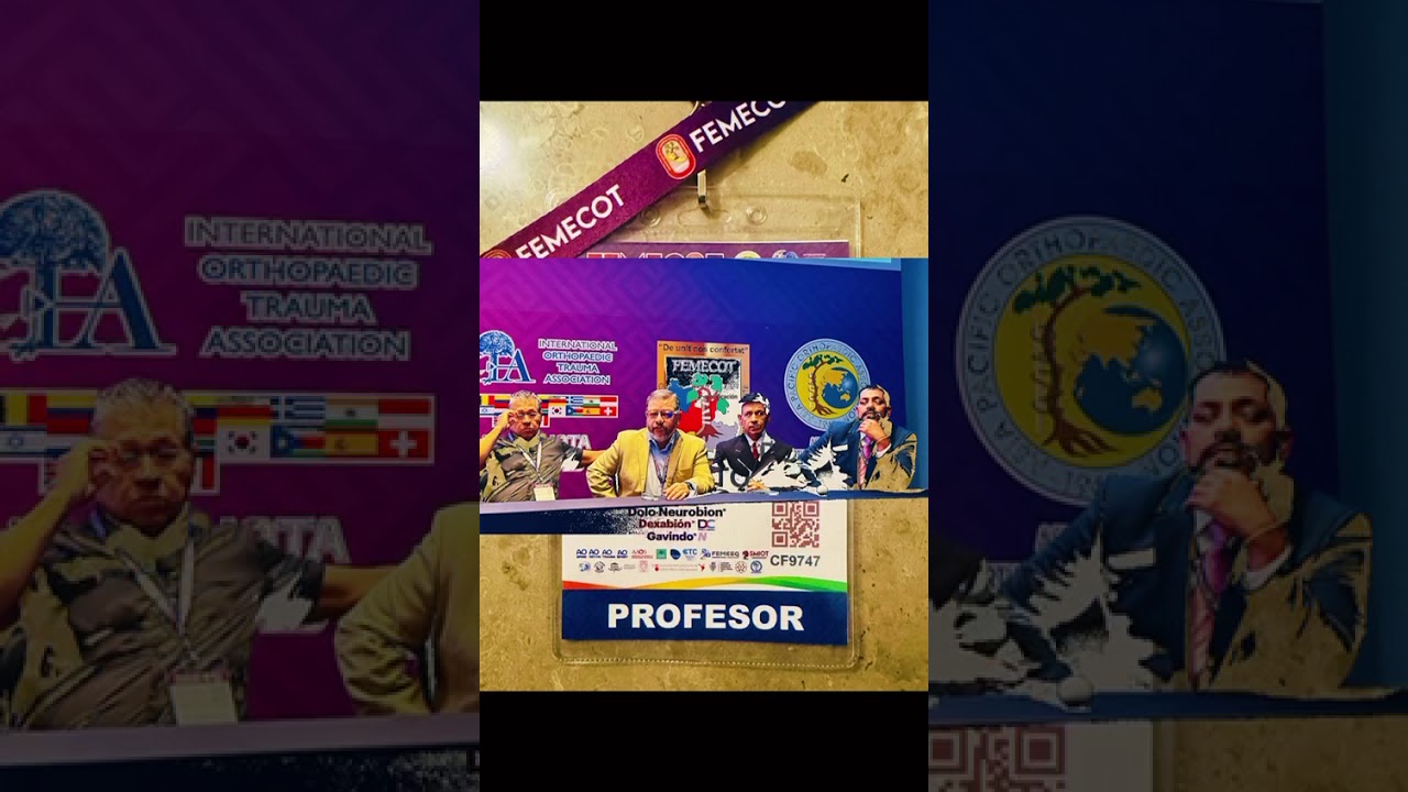 José Orlando Guinto Nava-8