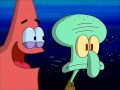 Spongebob Schwammkopf - Das Lagerfeuer Lied