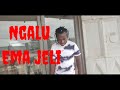 Ema Jeli Song Ujumbe Wa Nke Wane By Masanja Mlyambelele Wasambazaji 2025