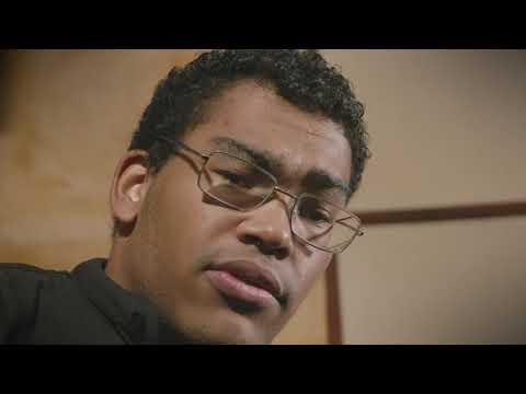 Leonardo De Andreis - Un limite non c'è