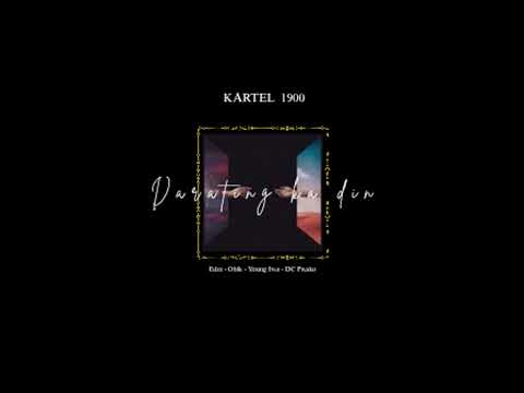 Darating Ka Din (Remix) - Y.i , Edzz , DC Presko ft. Oblk (AUDIO)