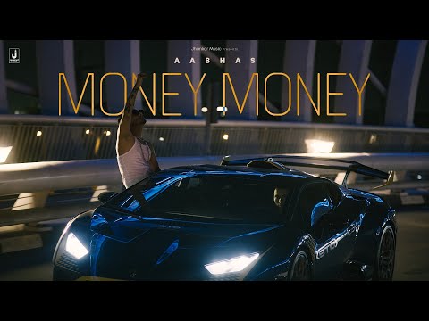 MONEY MONEY - AABHAS - ROLLIN - PAISA PAISA - JHANKAR MUSIC - OFFICIAL VIDEO