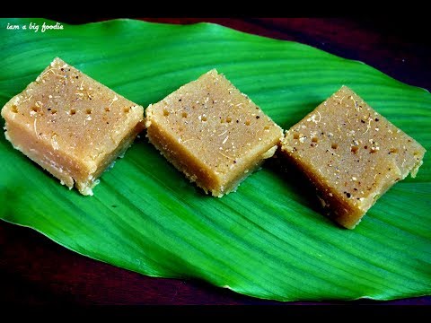 Deep Fried Oreos Recipe Delicious Dessert Big Foodie Recipes