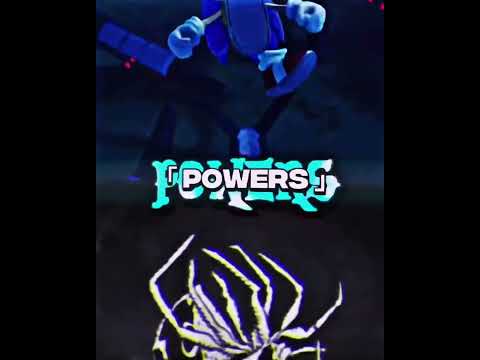 #sonic #vs #weaver