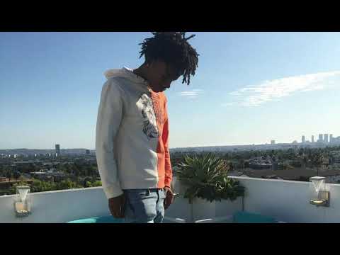 1504 Yungin - 1504$hit