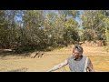 CFORCE 1000 Attacking The Holes With Can Ams And Polaris Mud Machines
