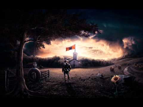 RapSchooL - 1 SHEKULL (NEW SONG )