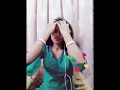 Sima New Imo Video Call Record My Imo Video Calling Recording Live