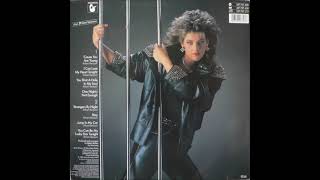C.C. Catch - One Night&#39;s Not Enough