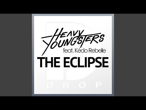 The Eclipse (Club Mix)