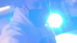 Only one to skate inside Caesars Palace....Ever!!!! (That said lolz...#so blessed)