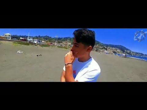 Bopla Mc & Kijot - Más De Lo Que Buscas (VideoClip)