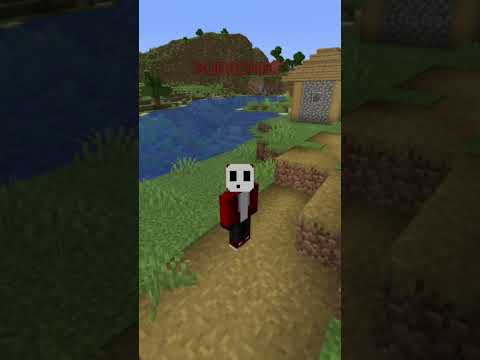 minecraft is censoring this??