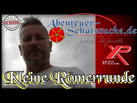 Kleine Römerrunde