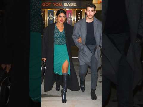 Jeevan Mein Jaane Jaana - Bichhoo (2000) | Bobby Deol, Rani Mukherjee Full HD Video Song