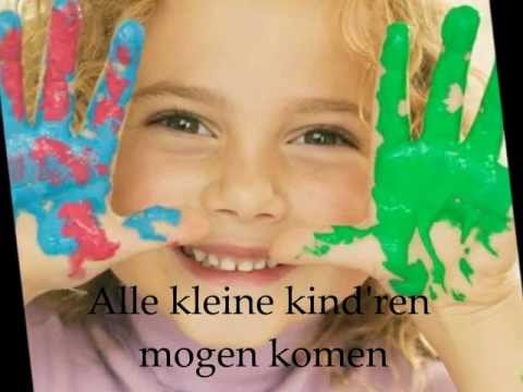 download lagu mp3 mp4 Jezus Houdt Van Alle Kleine Kind Ren, download lagu Jezus Houdt Van Alle Kleine Kind Ren gratis, unduh video klip Jezus Houdt Van Alle Kleine Kind Ren