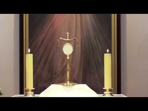 Live stream Kommel Maastricht   Gebetsabend Lobpreis - Verkündigung - Anbetung  3.6.2020