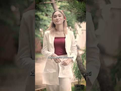 kasian Arga & kelara?#shortvideo