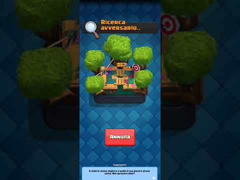 quasi arrivati alla prima mia carta max