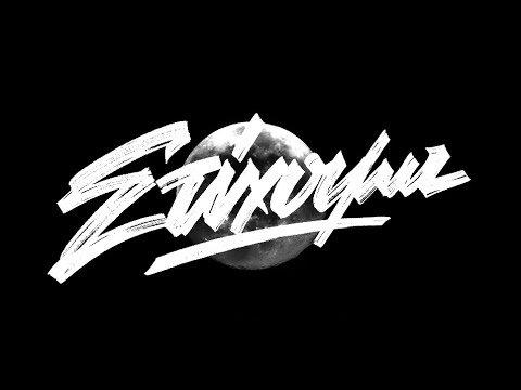 Χ-PLICIT - TO KINHMA TOY '93 | ΣΤΙΧΟΙΜΑ ᴴᴰ