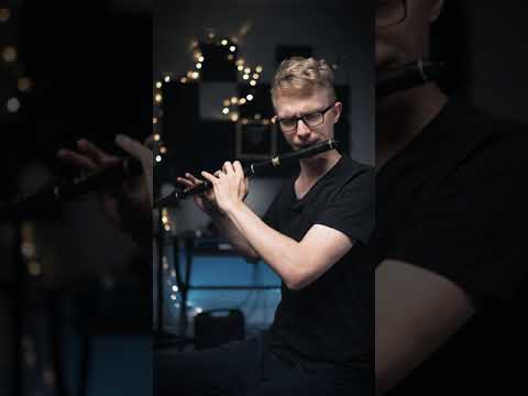 0155 The Banshee Reel