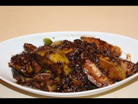 download lagu mp3 mp4 Green Apple Food, download lagu Green Apple Food gratis, unduh video klip Green Apple Food